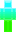 WaitedPrism7212 Minecraft Skin