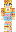 falsesymmetry Minecraft Skin