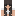 theycallmecari Minecraft Profile