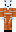 Knarfy Minecraft Skin