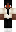 InFirstPerson Minecraft Skin