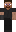 Karzcn Minecraft Skin