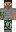 Godbriger57 Minecraft Skin