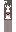 puppyPVP Minecraft Skin