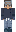 Nufuli Minecraft Skin