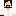 Gronkh Minecraft Profile