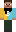SeasonzYT Minecraft Skin