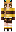 Light_sk Minecraft Skin