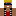 aaab Minecraft Profile