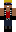 aaab Minecraft Skin