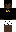 InFirstPerson Minecraft Skin