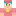 invictooor Minecraft Profile