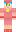 invictooor Minecraft Skin