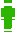 kingofhellsMC Minecraft Skin