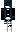 dunberga Minecraft Skin