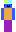 cuteesim Minecraft Skin