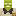 xxkevinplaysxx Minecraft Profile