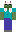 Kalabor11 Minecraft Skin