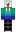InFirstPerson Minecraft Skin