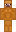 LukasMagBrot Minecraft Skin