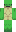RalfderRecke Minecraft Skin