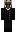 Sqweaky Minecraft Skin