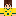 Contre_ Minecraft Profile