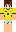 Contre_ Minecraft Skin