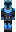 Icy713 Minecraft Skin