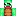 SuperTurtle64 Minecraft Profile