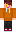FruitcakeLIVE Minecraft Skin