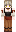 Amoralyse Minecraft Skin
