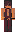 flxttersxy Minecraft Skin