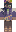 Swrdom Minecraft Skin