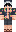 ZweifachGustaf Minecraft Skin
