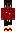 InFirstPerson Minecraft Skin
