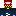 Benx Minecraft Profile