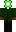 InFirstPerson Minecraft Skin