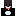 Larpery Minecraft Profile