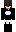 Larpery Minecraft Skin