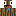 Mister_Th0mas Minecraft Profile