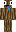 Mister_Th0mas Minecraft Skin