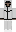 w0jkojakub Minecraft Skin