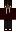 InFirstPerson Minecraft Skin