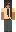 flxttersxy Minecraft Skin