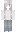 acumensans Minecraft Skin