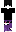 chromeed Minecraft Skin