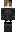 KarmaCrltz Minecraft Skin