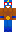 megagooner123 Minecraft Skin