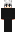 w0jkojakub Minecraft Skin